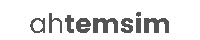 ahtemsim